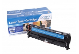 ORINK YAZICI TONERİ LHCF287X