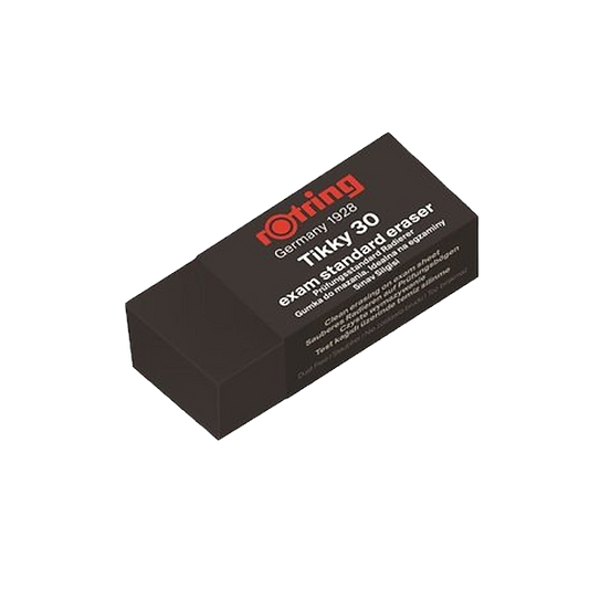 Rotring Silgi Tikky