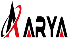 ARYA Grup